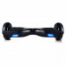 Monorover R2 Two Wheel Self Balancing Electric Scooter